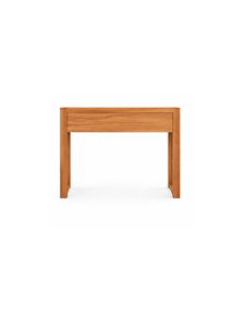 Escritorio de Oficina Ergonómico de Madera Maciza de Diseño Moderno con Cajones y Armario para Uso Doméstico o Comercial - Product Image 2