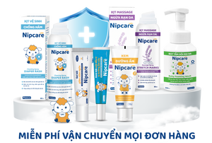 Mousse nettoyante pour bébé de qualité supérieure, nettoie efficacement les zones de changes de couches pour les bébés de 0 à 12 mois, réduit les symptômes d'irritation, 1-2 ans - Product Image 2