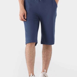 Classic Design Men's Shorts Custom logo Casual Shorts Men Summer Loose Environmental Versatile Fifth Shorts - Product Image 1