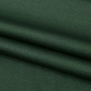 Camiseta de Compresión Rush Guard 100% Poliéster, Nueva Llegada 2026, Ropa Deportiva MMA con Logotipo Personalizado, Servicio OEM Disponible, Venta al Por Mayor - Product Image 4