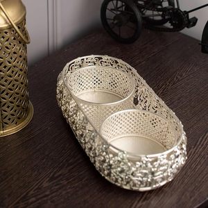 Cast iron bowl rice dish kitchen cookware small serving pasta dishes miso soup bowl japanese soup iron bowl for cooking - Product Image 4