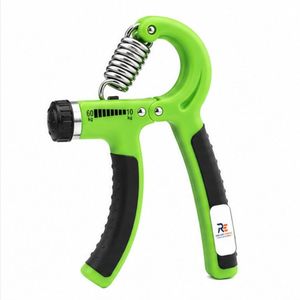 High Demand Durable Hand Grips Feature Ergonomic Design Comfortable Handles And Long Lasting Construction For Regular Use - Product Image 2