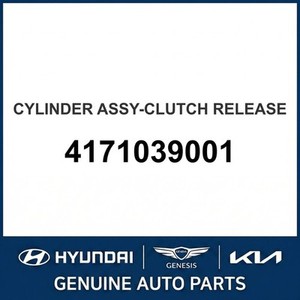 Elantra Nuevo, Otras Piezas y Accesorios para Autos y Camionetas 4171039001 - Product Image 1