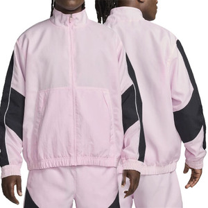 Cheap Price Men Windbreaker Short Set Custom Made Hot Selling Comfortable <b>Top</b> Trend Active wear Men Windbreaker Short Set - Product Image 4
