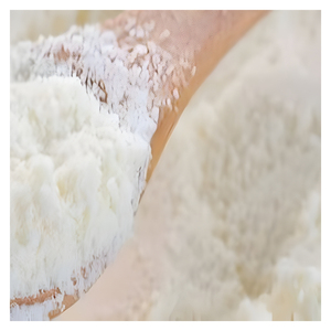 High Quality Instant <b>Milk</b> Powder Whole Cream Dairy Product Soluble <b>Milk</b> Powder Food Grade Bulk Supply Wholesale Supplier - Product Image 1