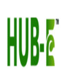 HUBENERGYS TECHNOLOGY PRIVATE LIMITED logo