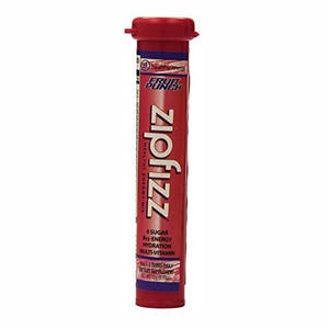 Achetez en gros Zipfizz / Zipfizz Classic 250ml, 500ml Prix de gros - Product Image 6