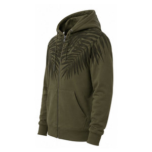 Sudaderas con Capucha para Hombre, Último Diseño, Precio Bajo, Estilo 2026, Tallas para Adultos, Sudaderas Básicas para Uso en Exteriores - Product Image 2