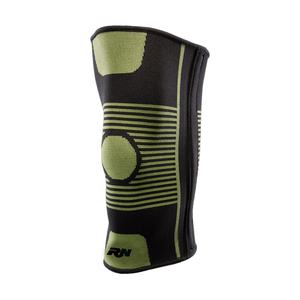 Manchons de genou personnalisés vente en gros de qualité protège-genoux manchons de genou haltérophilie à vendre - Product Image 2