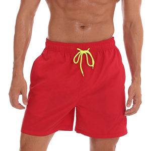 Boxers pour hommes en fibre de bambou à taille haute, respirants, à motif floral, avec logo personnalisé OEM Goat Republic, vente en gros - Product Image 4