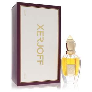 Cruz Del Sur I <b>Unisex</b> <b>Perfume</b> Spray by Extrait De Parfum - Product Image 1
