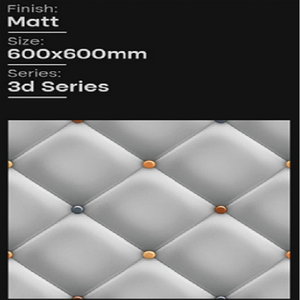 carrelage - Product Image 3