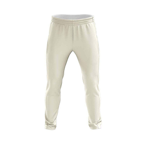 Uniformes de cricket imprimés par sublimation de haute qualité et durables pour hommes et femmes, personnalisables, grandes tailles, séchage rapide, résistants à l'eau - Product Image 6