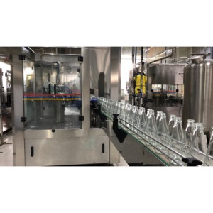 11,5 floz Naranja Espumosa Piña bebida energética saludable Etiqueta Privada - Product Image 2