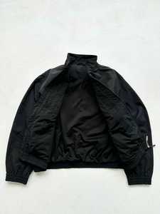Chaqueta Deportiva Ligera de Alta Calidad, Estilo Urbano, Traje Deportivo de Dos Piezas con Capucha para Actividades al Aire Libre - Product Image 2