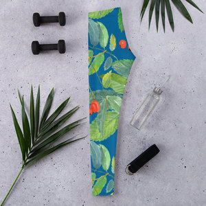 Leggings de Yoga Hechos en Fábrica, Ropa Deportiva para Mujer, Leggings Personalizados para Mujer, Más Vendidos - Product Image 2