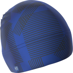 Bonnet en tricot doux et confortable à forte demande – Indispensable pour l'hiver - Product Image 1