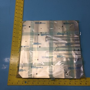 ฮิตาชิ569-8811แท่นยึดขนาด300มม. สำหรับกล้อง SEM รุ่น S9300 CD – อุปกรณ์และชิ้นส่วนเซมิคอนดักเตอร์คุณภาพระดับโลกที่เชื่อถือได้ณ - Product Image 3