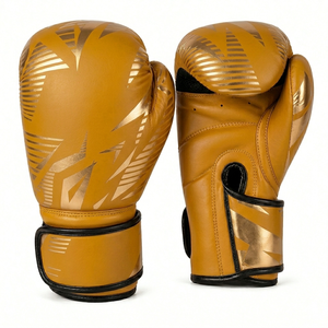 Équipement de boxe de haute qualité - Product Image 4