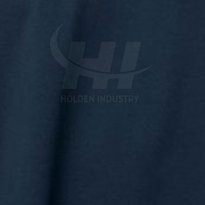 Camiseta de Hombre, Nueva Colección 2026, Ligera, de Alta Calidad, Estilo Casual, Último Diseño, Talla Grande - Product Image 6