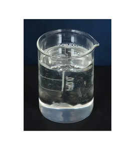 Ftalato de Diallyl 99.99% de Pureza, Blanco Premium para Compuestos de Moldeo y Síntesis Industrial NMF (PVT) LTD - Product Image 2