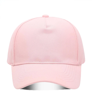 Gorra de Béisbol Impermeable de 5 Paneles en Color Sólido, Diseño de Pico de Pato Ajustable Unisex con Múltiples Colores para Uso Diario Informal - Product Image 6