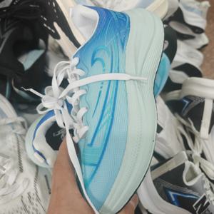 <span class=keywords><strong>Zapatillas</strong></span> Deportivas para Hombre, Moda, Running, Casual, Senderismo, Viajes, Gran Stock, Tallas Variadas - Product Image 3