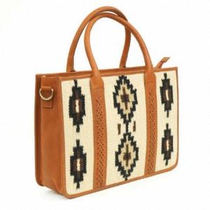 Maletín de Cuero Clásico de Alta Calidad, Bolsa Profesional para Portátil de Oficina y Negocios al Mejor Precio, Mi Fabricante - Product Image 2