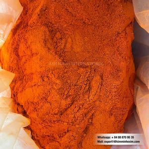 Piment rouge séché du Vietnam de qualité supérieure, sans tige, très piquant, épice alimentaire délicieuse, emballé en vrac pour exportateurs - Product Image 2