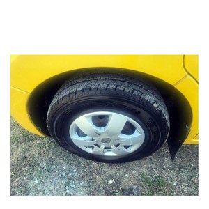 2020/12 para Renault Corea (Samsung) Master 2.3, Furgoneta Diésel Manual de 15 Plazas, Estándar de Emisiones Euro V, Volante a la Izquierda, 132.331 km - Product Image 5