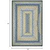Tapis classiques modernes de qualité supérieure en jute, revêtement de sol décoratif pour la maison, tapis pour la maison, l'hôtel, le salon - Product Image 3