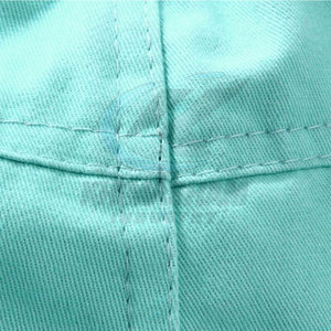 OEM Service Wholesale Custom Design Casual <b>Men</b> <b>Shorts</b> High Quality <b>Quick</b> <b>Dry</b> Breathable Polyester/Cotton New Arrival Private - Product Image 2