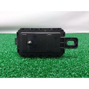 ECU และโมดูลคอมพิวเตอร์มือสอง ซีรีส์ 1 รุ่น 931908102 - Product Image 2