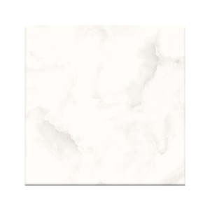 Azulejos de Porcelana de 600x600 mm de Cuerpo Completo con Baja Absorción de Agua - Product Image 2