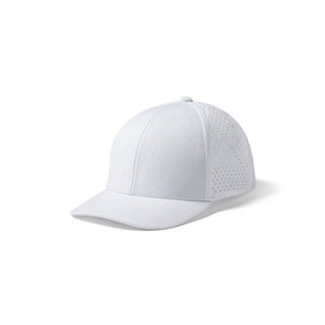 Gorras de Béisbol de Moda para Hombre y Mujer, Gorras Grises de Algodón, Gorras de Béisbol Personalizadas con Forro de Tela Oxford a Precios Económicos - Product Image 3