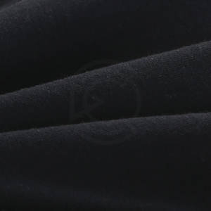 Diseña tu propio logotipo, sudaderas de invierno para hombre de alta calidad, gran cantidad, interior transpirable y suave para ropa urbana. - Product Image 6