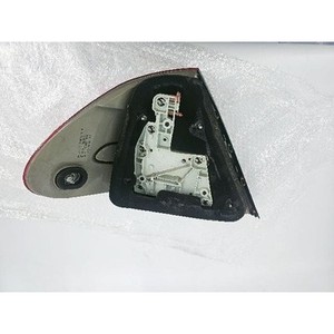 ชุดไฟท้ายขวา E-class มือสอง ของแท้ OEM รหัส A2118200664 - Product Image 3