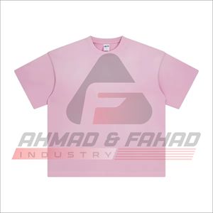 เสื้อยืดแขนยาวคอวีสีดำทรงปกติสำหรับผู้ชาย ผ้าถักผสมสแปนเด็กซ์/โพลีเอสเตอร์ เนื้อผ้าเรียบง่าย เป็นมิตรกับสิ่งแวดล้อม ระบายอากาศได้ดี - Product Image 2