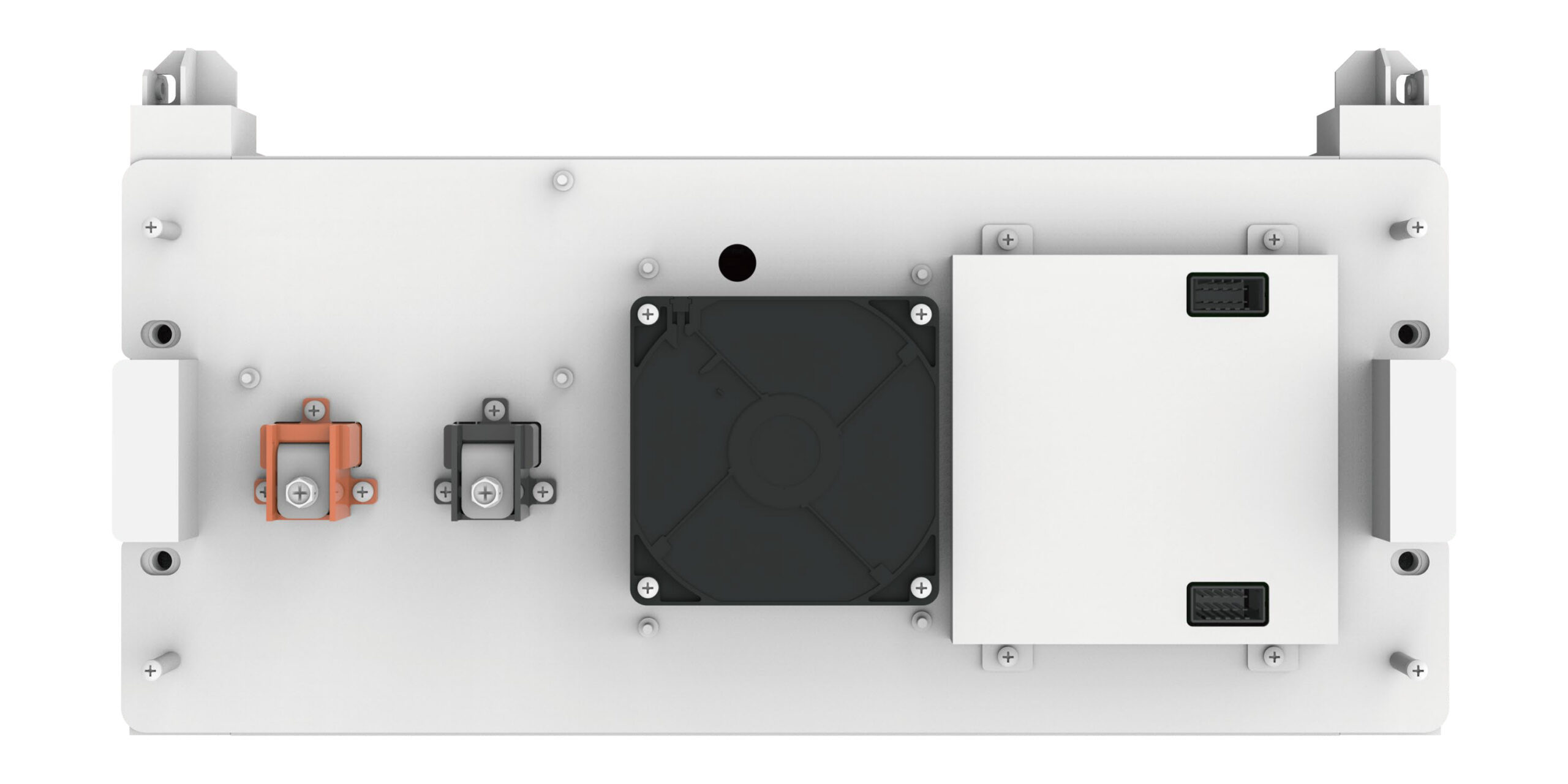 BOS-B-PDU-2