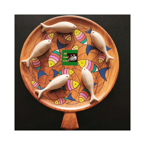 Cuillère en bois gravée personnalisée, cadeau de Noël pour maman, grand-mère, professeur, nom personnalisé, logo gravé au laser, cuillère de cuisine - Product Image 1