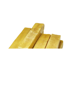 Golosina Masticable Orgánica de Queso de Leche de Yak del Himalaya para Perros, Alta en Proteínas, Sin Granos, para Gatitos y Perros Mayores, Precio de Fábrica, Sostenible, Pequeña - Product Image 4