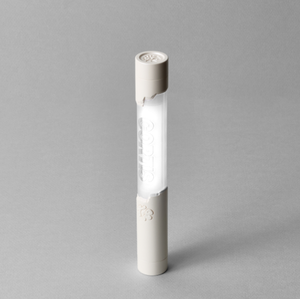 CORTIS Oficial Light Stick M CD Música Pop Coreana en Idioma Coreano para Todas las Edades Papel y Plástico BW-213 - Product Image 3