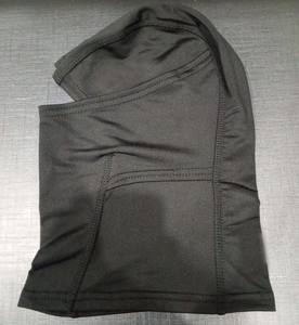 หน้ากากสกีแบบเต็มหน้า,หน้ากากสกีแฟชั่นออกแบบโลโก้ได้ตามต้องการ1หลุม - Product Image 1