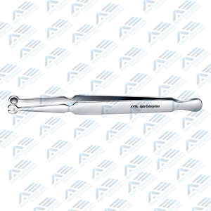 <b>Piercing</b> Barbell Surgical Steel Barbell <b>Clamps</b> Forceps <b>Piercing</b> Catch <b>Clamp</b> Tweezers Tongue Rings Earrings Beads <b>Piercing</b> - Product Image 3