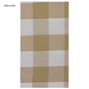 Serviette de cuisine en coton super absorbante et écologique lavable pour le nettoyage du thé et du golf. - Product Image 3