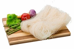 เส้นหมี่คุณภาพสูง – เส้นวุ้นเส้นแห้ง/สด เกรดอาหาร ราคาแข่งขัน // คุณทอม - Product Image 3