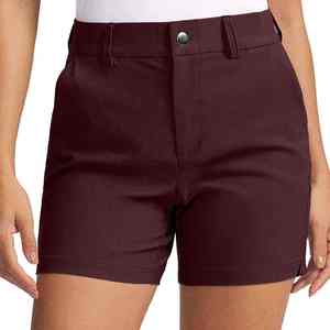 Ropa Deportiva Informal para Mujer, Diseño Moderno y Minimalista, Tela Transpirable de Tacto Suave, Versátil para Entrenamiento al Aire Libre, con Estampado - Product Image 1