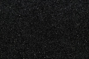 Black Granite Polished Modern Kitchen Island Countertop Work Surface for Kitchen Office Hotel Villa - Product Image 3