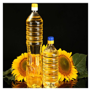 Aceite Vegetal de Girasol Refinado, Aceite de Cocina Premium, Exportación a Granel para Importadores Globales de Alimentos - Product Image 2