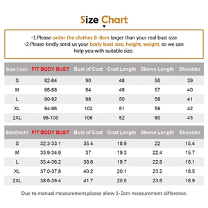 Veste en simili cuir pour femme, coupe courte, style motard, pour occasions décontractées - Product Image 4